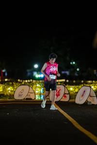 BIB: 
                            <button type="button" onclick="openModal(26551061)" class="btn btn-primary btn-sm float-right btn-popup" data-toggle="modal" data-target=".modal-high-quality">
                        <i class="fas fa-shopping-cart"></i> Add to Cart
                    </button>
                                            <button type="button" onclick="isThisMe(26551061, true)" class="btn btn-success btn-sm float-right btn-popup btn-isme hidden" data-toggle="tooltip" data-placement="bottom" title="นี่คือรูปของคุณใช่ไหม คลิกที่นี่เพื่อเอาเข้าอัลบั้ม">
                        <i class="fas fa-plus"></i> Add to album
                    </button>
                    <button type="button" onclick="isThisMe(26551061, false)" class="btn btn-warning btn-sm float-right btn-popup btn-isnotme hidden">
                        <i class="fas fa-ban"></i> Remove from album
                    </button>